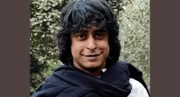 অগ্রজ অনুজের সমন্বয় জরুরি : মুরাদ নূর
