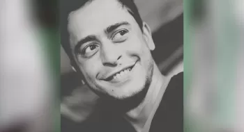 উদাসীনতায় একটি জাতির বিলুপ্তি!