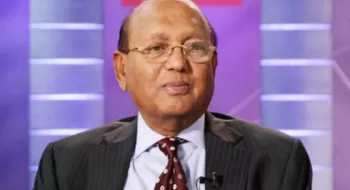 ‘বাংলার ভাগ্যনিয়ন্তা বাঙালিদেরই হতে হবে’