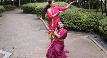 কোরিয়ায় ‘বিদ্রোহী’ কবিতার শতবর্ষ ও রবীন্দ্র-নজরুল জয়ন্তী উদযাপন