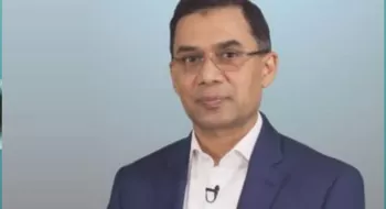 বঙ্গবন্ধুকে কটূক্তি করায় তারেক রহমানের ২ বছরের কারাদণ্ড