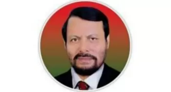 তাঁতী লীগ সভাপতির যত অপকর্ম; নারী কেলেঙ্কারি-জামায়াতপ্রিতিসহ নানা অভিযোগ