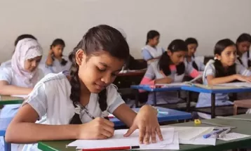পিইসি-ইবতেদায়ি পরীক্ষা বাতিল
