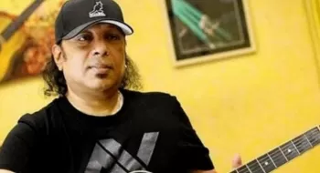 আইয়ুব বাচ্চুর তৃতীয় মৃত্যুবার্ষিকী আজ