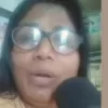 বদরুন্নেসা কলেজের শিক্ষক রুমাকে আটক করলো র‌্যাব