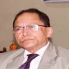 এসকে সিনহাসহ ১১ জনের মামলার রায় ফের পেছাল