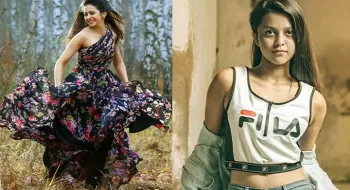 রাকুলের জন্য ‘মানিকে মাগে হিতে’ গাইবেন ইয়োহানি