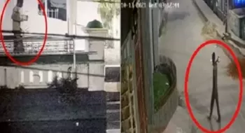 কক্সবাজারে ইকবাল সন্দেহে আটক ১