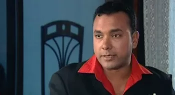 অভিনেতা শামীম ভিস্তি আর নেই