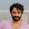 অভিনেতা পাভেলের আপত্তিকর ভিডিও ভাইরাল