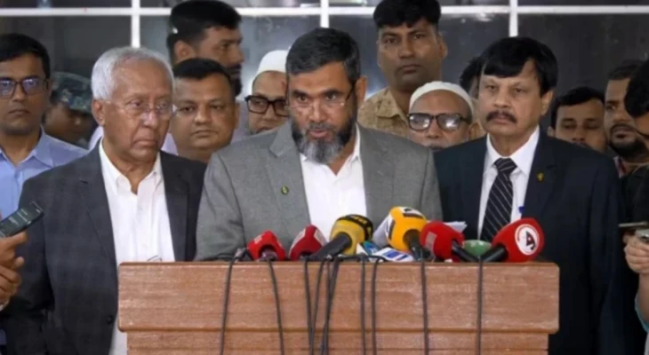 উপনির্বাচনে সেনা মোতায়েন, ৬ জুনের আগেই ইউপি নির্বাচন : ইসি