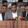 উপনির্বাচনে সেনা মোতায়েন, ৬ জুনের আগেই ইউপি নির্বাচন : ইসি