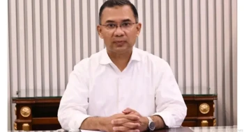সোমবার নিউইয়র্ক যাচ্ছেন প্রধানমন্ত্রী তারেক রহমান