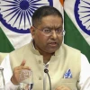 ১০১ চুক্তি পর্যালোচনার খবরে বাংলাদেশের বিরুদ্ধে ‘প্রয়োজনীয় ব্যবস্থা’র হুঁশিয়ারি দিল দিল্লি