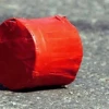 যাত্রাবাড়ীতে ৫ ককটেল বিস্ফোরণ, রিকশাচালক আহত