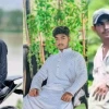 অপ্রতিম হত্যাকাণ্ডে আটক ৩