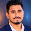 ভাবীকে নিয়ে পালালেন এনসিপি নেতা