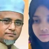 সাতক্ষীরার সেই এমপি গাজী নজরুলের দ্বিতীয় স্ত্রীর মরদেহ উদ্ধার