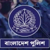 পুলিশের ৩১ কর্মকর্তার বদলি ও পদায়ন