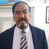 গাজী নজরুলের এমপি পদ নির্ভর করছে পুলিশের পদক্ষেপের ওপর: স্পিকার