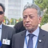 জ্বালানি সংকট সমাধানে বাংলাদেশকে সহযোগিতা করবে বিশ্বব্যাংক: অর্থমন্ত্রী