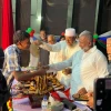 সিরাজগঞ্জে এসএসসিতে জিপিএ-৫ প্রাপ্ত কৃতি শিক্ষার্থীদের সংবর্ধনা ও বৃত্তি প্রদান