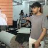 সালমান মুক্তাদিরের স্টুডিও ভাঙচুর নিয়ে যা বললেন জামায়াত আমীর