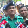 চাঁদা দাবি কিনা, তদন্তের পর বলা যাবে: সালমানের স্টুডিওতে ভাঙচুর প্রসঙ্গে পুলিশ