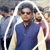 সালমান মুক্তাদিরের স্টুডিও ভাঙচুর-হামলার মূল পরিকল্পনাকারীসহ গ্রেপ্তার ৪