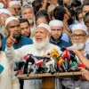 মিরপুরের স্বাস্থ্যকেন্দ্র পুনঃপ্রতিষ্ঠায় জামায়াতের ৫০ লাখ টাকা অনুদানের ঘোষণা