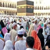 আরও ২০ হাজার হজযাত্রীর সুযোগ চায় হাব