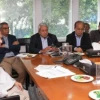 দেশে এলপিজির কোন সংকট নেই, দাবি আমদানিকারক-অপারেটরদের