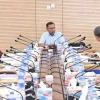 একনেকে ১৫ হাজার ৮২৩ কোটি টাকার ১৩ প্রকল্প অনুমোদন