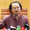 আইনশৃঙ্খলা পরিস্থিতি নিয়ন্ত্রণে যৌথ বাহিনী নামানো হতে পারে: তথ্য উপদেষ্টা