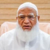 শুধু সাংগঠনিক পদক্ষেপই যথেষ্ট নয়: জামায়াত আমির