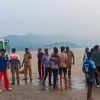 ভারতে সমুদ্রে গোসল করতে নেমে ৮ শিক্ষার্থীর মৃত্যু