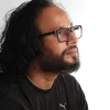 জাতীয় খাতায় নাম ওঠে গেছে