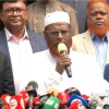 ‘সরকারের সব কাজের বিরোধিতা করবে না বিরোধীদল’