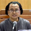 আ. লীগের সঙ্গে রাজনৈতিক পুনর্মিলন অসম্ভব নয়: তথ্য উপদেষ্টা