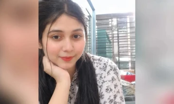 কক্সবাজারে ইজিবাইকের চাকায় ওড়না পেঁচিয়ে পর্যটকের মৃত্যু