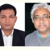 বাংলাদেশ ফিল্ম সোসাইটিজ ফেডারেশনের আত্মপ্রকাশ, সভাপতি ধীমন ও সম্পাদক সায়মন তারিক