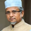 জামিন মেলেনি এমপি গাজী নজরুলের