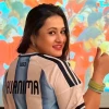 মেসির বিদায়ে পূর্ণিমার কণ্ঠে বিষাদের সুর