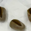 বিমানযাত্রীর পায়ুপথে মিলল ৩টি স্বর্ণের ডিম