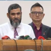 স্থানীয় সরকার নির্বাচনের রোডম্যাপ ঘোষণা যেদিন