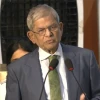 শিশুর যত্নে পিতামাতাকে আরও বেশি সচেতন হবার আহ্বান রাষ্ট্রপতির