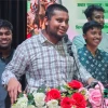 সরকার বিধবা কার্ড দিলে এমপির বউ সবার আগে এই কার্ড নেবে: হাসনাত আব্দুল্লাহ