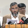 ইউপি নির্বাচনের রোডম্যাপ ঘোষণা, পাঁচ ধাপে হবে ভোটগ্রহণ