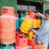 সারা দেশে দুইদিন এলপিজি বিক্রি বন্ধ ঘোষণা