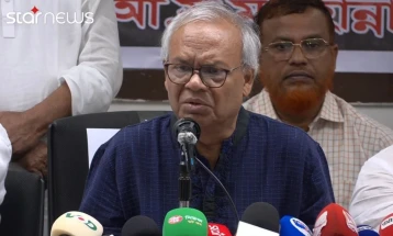 বিএনপি সরকার আইনের শাসন ও স্থিতিশীলতায় বিশ্বাসী: রিজভী